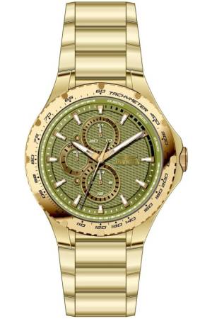Invicta Aviator 50107