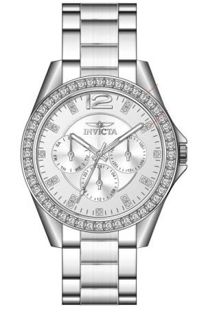 Invicta Angel 50108
