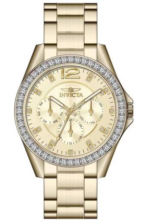 Invicta Angel 50109