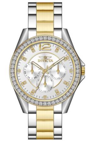 Invicta Angel 50110