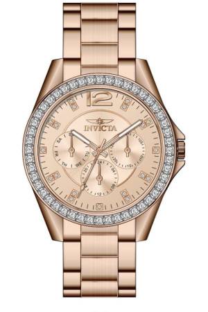Invicta Angel 50111