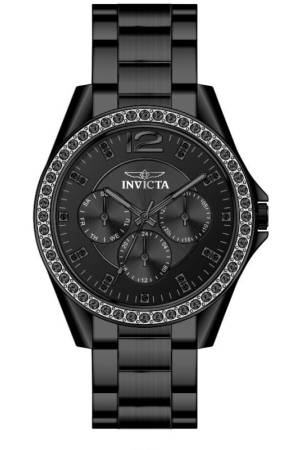 Invicta Angel 50112