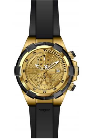 Invicta Aviator 50121