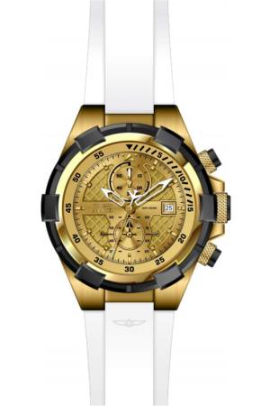 Invicta Aviator 50122