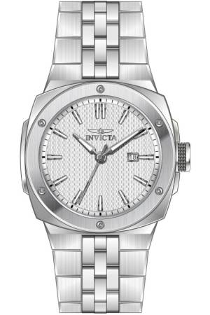 Invicta Sea Vulture 50146