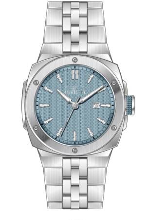 Invicta Sea Vulture 50147