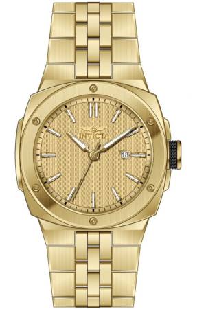 Invicta Sea Vulture 50148