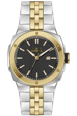 Invicta Sea Vulture 50149