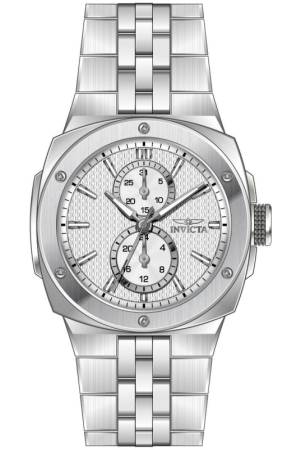 Invicta Sea Vulture 50150