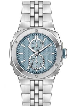 Invicta Sea Vulture 50151