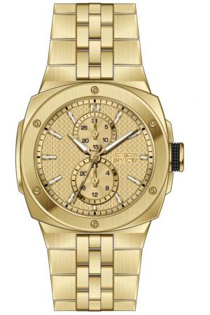 Invicta Sea Vulture 50152