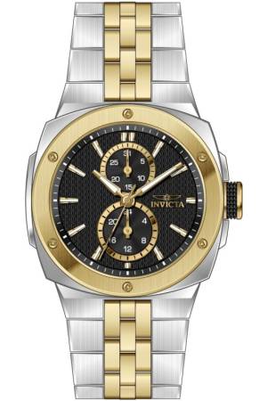 Invicta Sea Vulture 50153