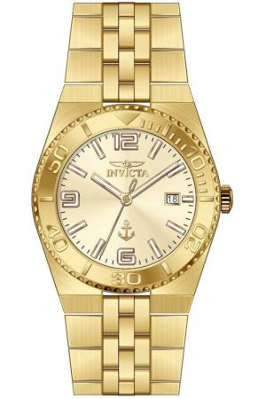 Invicta OCEAN VOYAGE 50159