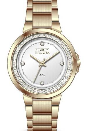 Invicta Angel 50166