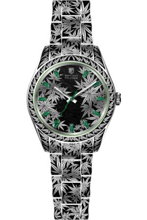 Invicta Montres Prestige MPW-0148