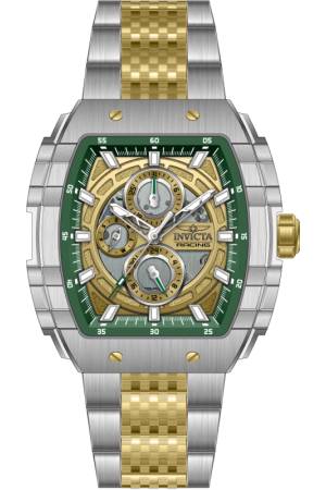 Invicta S1 Rally 50236