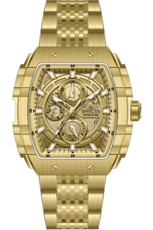 Invicta S1 Rally 50237