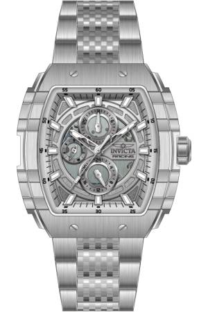 Invicta S1 Rally 50238