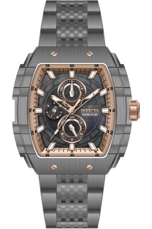 Invicta S1 Rally 50239
