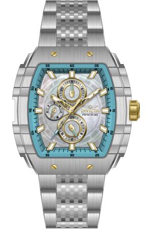 Invicta S1 Rally 50240
