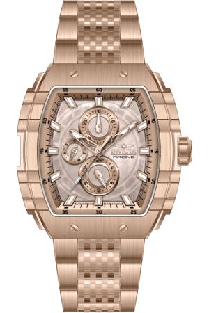 Invicta S1 Rally 50241