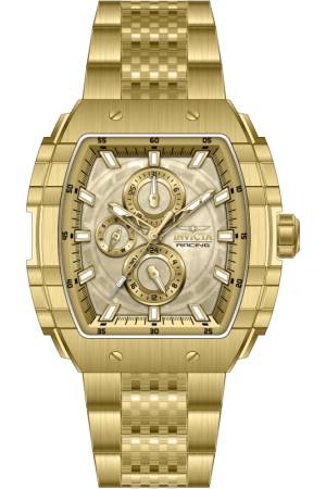 Invicta S1 Rally 50242