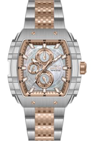 Invicta S1 Rally 50243