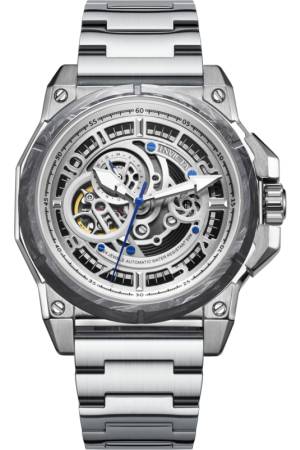 Invicta S1 Rally 69508