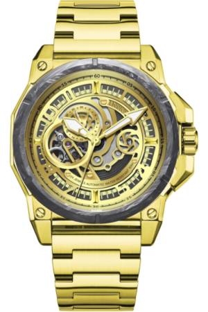 Invicta S1 Rally 69509