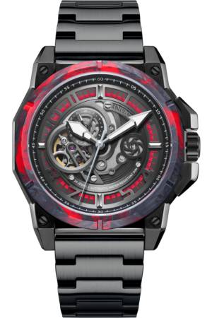 Invicta S1 Rally 69510