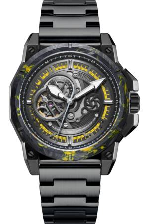 Invicta S1 Rally 69511