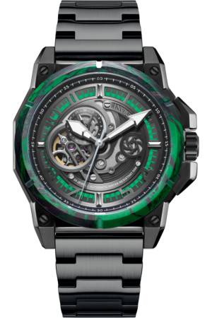 Invicta S1 Rally 69512