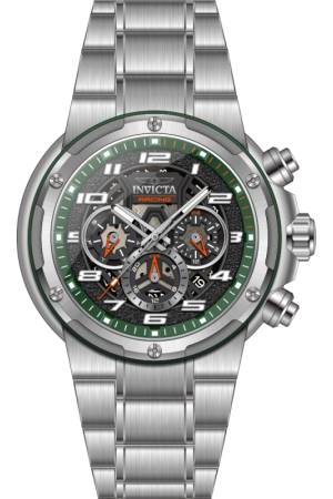 Invicta S1 Rally 49940