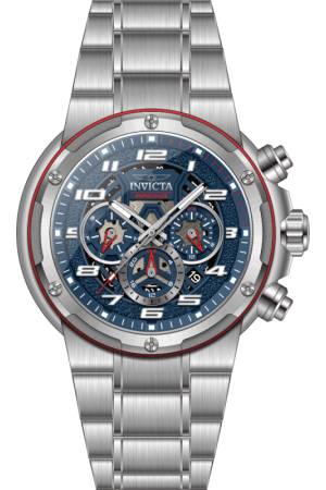 Invicta S1 Rally 50254