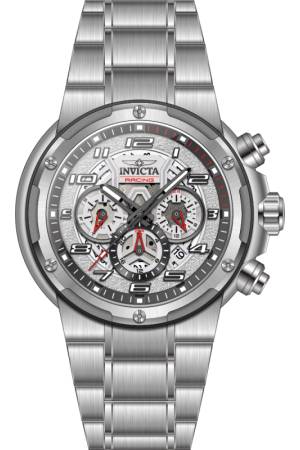 Invicta S1 Rally 50255