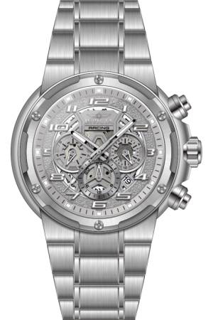 Invicta S1 Rally 50256