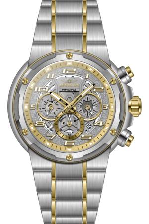 Invicta S1 Rally 50257