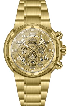 Invicta S1 Rally 50258