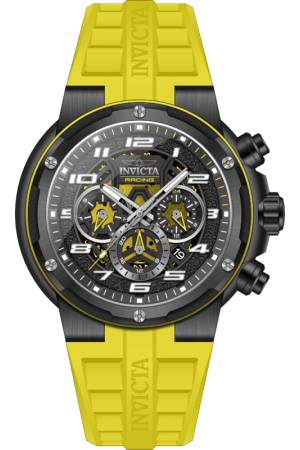 Invicta S1 Rally 50259