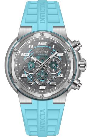 Invicta S1 Rally 50260