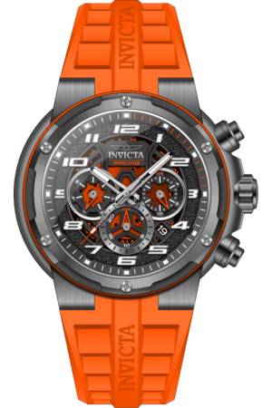 Invicta S1 Rally 50261