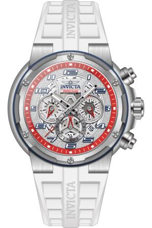 Invicta S1 Rally 50262