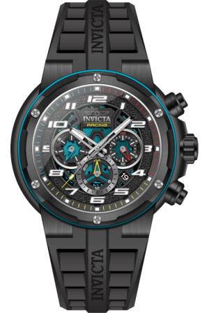 Invicta S1 Rally 50263