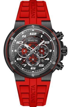 Invicta S1 Rally 50265
