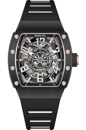 Invicta S1 Rally 69513