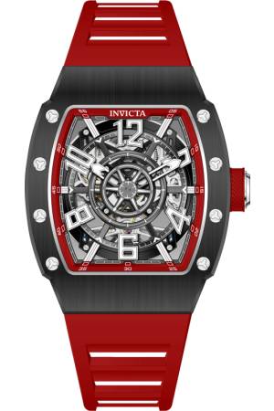 Invicta S1 Rally 69514