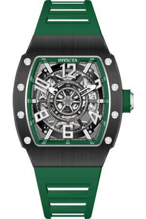 Invicta S1 Rally 69515