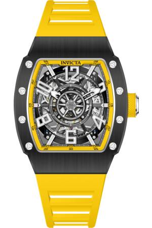 Invicta S1 Rally 69516