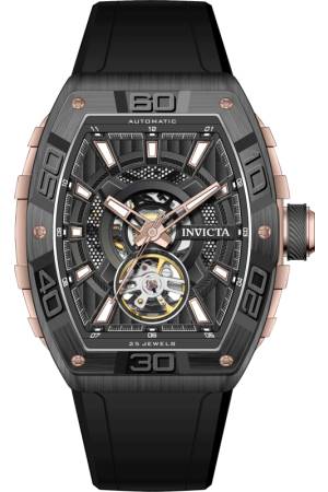 Invicta S1 Rally 69517