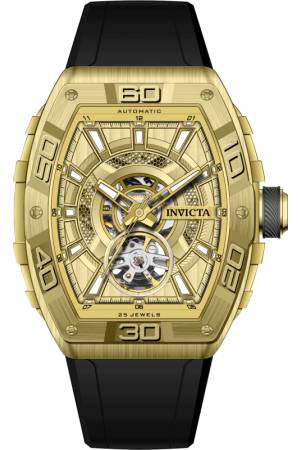 Invicta S1 Rally 69518